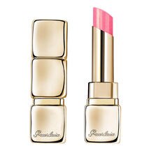 Batom Guerlain KissKiss Bee Glow Lip Balm